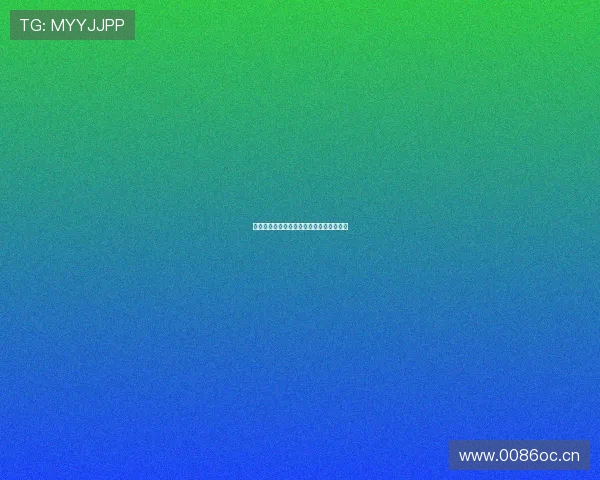 彻底关闭负一屏通知的方法与操作步骤详解