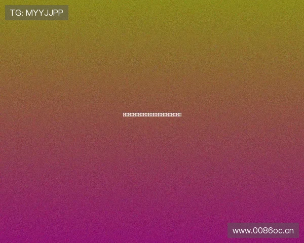 千鹤道长完整版免费在线观看精彩修仙冒险故事解说