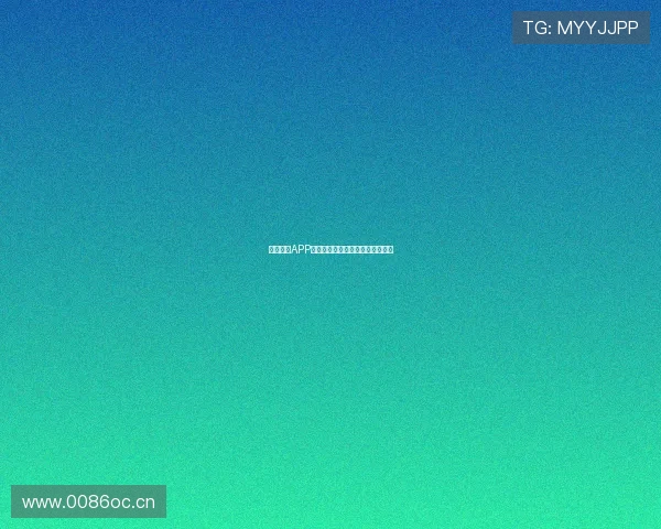 鲸鱼体育APP使用指南下载及安装步骤详细解析